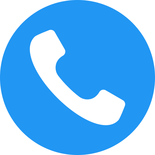 Call Now